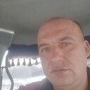 ���������� ������, ���� ������� ����, 45 ���, ������������ ��� ������, ����� � ���������