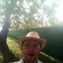 ���������� ������, ���� ������� ������, 47 ���, ������������ ��� ������, ����� � ���������, c�������� ���������