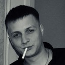 ���������� ������, ���� ������� ������, 42 ����, ������������ ��� ������, ����� � ���������, c�������� ���������