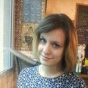 ���������� �����������, ���� ������� ���������, 32 ����, ������������ 