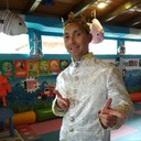 ���������� ������, ���� ������� ������, 36 ���, ������������ ��� ������, ����� � ���������, c�������� ���������