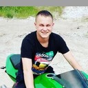  ,   Alexander, 29 ,   ,   