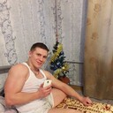  -,   , 34 ,   ,   , c , 