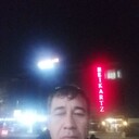  ,   , 45 ,     