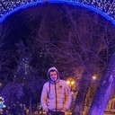  ,   , 23 ,   ,   , c 