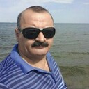 ,   BOSFOR, 49 ,   ,   , 