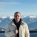 ���������� �����������, ���� ������� �������, 46 ���, ������������ ��� c�������� ���������