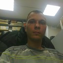  ,   , 39 ,   