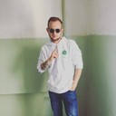 ���������� �������, ���� ������� ����, 27 ���, ������������ ��� ������, ����� � ���������, c�������� ���������