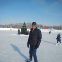  ,   , 52 ,   ,   