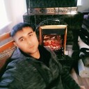 ���������� ��������, ���� ������� �������, 41 ���, ������������ ��� ������, ����� � ���������, c�������� ���������