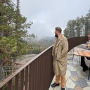 ���������� ������, ���� ������� �����, 46 ���, ������������ ��� ������, ����� � ���������