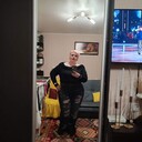 ���������� �����������, ���� ������� ������, 47 ���, ������������ ��� ������, ����� � ���������