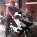  ,   , 44 ,     , c 