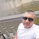 ���������� ������-��-����, ���� ������� ���������, 43 ����, ������������ ��� ������, ����� � ���������, c�������� ���������