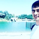  ,   Behruz, 31 ,   ,   , c , 