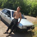  ,   , 22 ,   ,   , 
