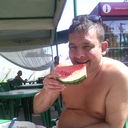 ���������� �������, ���� ������� Oleg, 56 ���, ������������ ��� ������, ����� � ���������, c�������� ���������