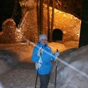 ���������� ������, ���� ������� �����, 52 ����, ������������ ��� ����� � ���������, c�������� ���������