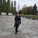 ���������� ���������, ���� ������� �����, 48 ���, ������������ ��� c�������� ���������