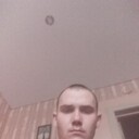 ���������� ������, ���� ������� �����, 26 ���, ������������ ��� ������, ����� � ���������, c�������� ���������