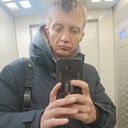  ,   , 38 ,     , c 