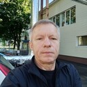  ,   , 58 ,   ,   