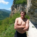 ���������� �����������, ���� ������� ������, 42 ����, ������������ ��� ����� � ���������, c�������� ���������