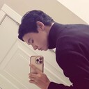 ���������� ������, ���� ����� ������, 25 ���, ������������ ��� ������, ����� � ���������