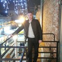 ���������� ���������, ���� ������� ����, 42 ����, ������������ ��� ������, ����� � ���������, c�������� ���������