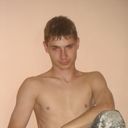  ,   , 36 ,  
