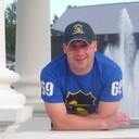 ���������� �������, ���� ������� ����, 41 ���, ������������ ��� ������, ����� � ���������, c�������� ���������, ���������