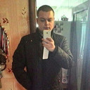  ,   , 33 ,   ,   , c , 