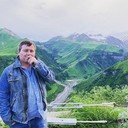 ���������� �������, ���� ������� �����, 40 ���, ������������ ��� ������, ����� � ���������, c�������� ���������