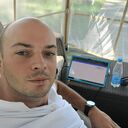 ���������� �����, ���� ������� �������, 40 ���, ������������ ��� ������, ����� � ���������