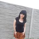  ,   Panika, 33 ,     , c 
