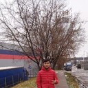  ,   , 24 ,   ,   , c , 