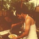 ���������� �������, ���� ������� RoMaNtIk, 41 ���, ������������ ��� ������, ����� � ���������, c�������� ���������