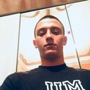  --,   Aleksandr, 31 ,   ,   , c 