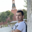 ���������� �����, ���� ������� ������, 30 ���, ������������ ��� ������, ����� � ���������