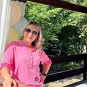 ���������� �������, ���� ������� ����, 42 ����, ������������ 