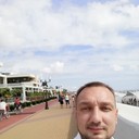 ���������� ����, ���� ������� �����, 50 ���, ������������ ��� ����� � ���������, c�������� ���������