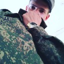  ,   , 28 ,   ,   , c , 