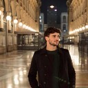 ���������� ����-���������, ���� ������� �������, 34 ����, ������������ ��� ����� � ���������, c�������� ���������