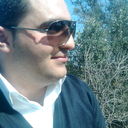 ���������� ��������, ���� ������� Rashad, 40 ���, ������������ ��� ������, ����� � ���������, c�������� ���������