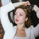 ���������� ���������, ���� ������� �����, 20 ���, ������������ ��� ������, ����� � ���������