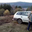  ,   , 46 ,   ,   , c 