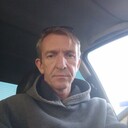  ,   , 52 ,   ,   