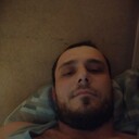 ���������� ������, ���� ������� Basem, 36 ���, ������������ ��� ������, ����� � ���������