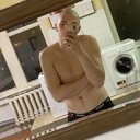  ,   , 24 ,   
